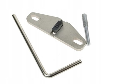 BLOKADA ROZRZĄDU FORD PEUGEOT CITROEN LAND ROVER VOLVO 2.0D 2.2D TD4 TDCI