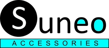 АДАПТЕР с креплением GOPRO для 1/4-дюймовой SONY ACTION CAM