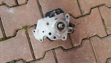 POMPA WTRYSKOWA RENAULT 1.9 DCI 8200456693
