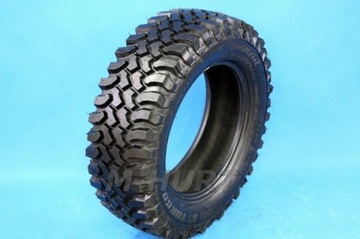 ШИНЫ ВНЕДОРОЖНЫЕ ШИНЫ 4X4 205/80R16 DAKAR OFFROAD