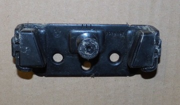 BMW E87 E82 ЗАМОК TAP LOCK 7078167