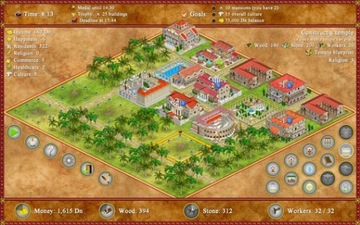 КОД КЛЮЧА ROMOPOLIS STEAM