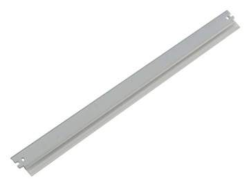 listwa cz bęben do SHARP AR 160 161 162 163 164