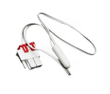 Czujnik temperatury, sonda do lodówki Samsung RSH1
