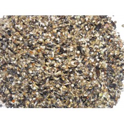 Корм Deli Nature М-97 1кг для щеглов
