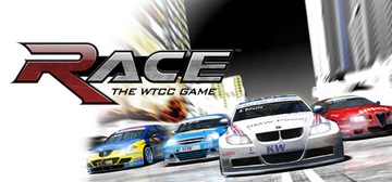 RACE THE WTCC GAME + CATERHAM EXPANSION STEAM KEY