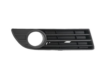 KRATKA ATRAPA ZASLEPKA VW POLO 9N3 6Q0 LIFT 2005 R