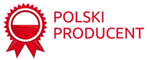 Распределитель центрального отопления 8 контуров, секций, PEX 16 клапанов