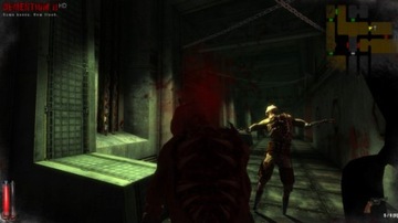 DEMENTIUM II 2 HD STEAM КЛЮЧ КОДА