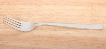 фото ориг. №13, Ambition 24 x smooth cutlery stainless steel set prato modern complete 6 places