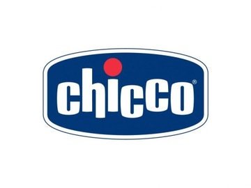 Назальный аспиратор и экстрактор для насморка Chicco