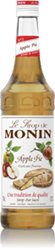 Syrop Monin Szarlotka- Apple Pie 700ml