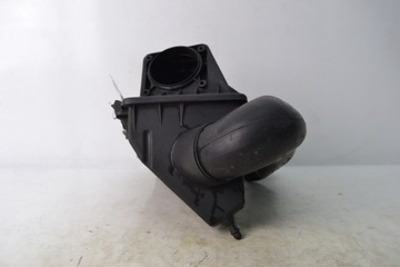 POUZDRO FILTRU VZDUCHU JAGUAR S-TYPE 3.0 V6 00R