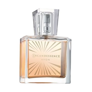 AVON Woda perfumowana Incandessence 30ml