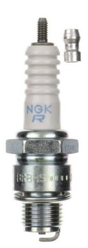 ŚWIECA NGK BR8HS 4322
