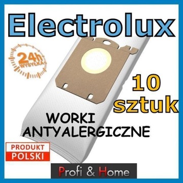 СУМКИ ELECTROLUX ZP4001EL ZP4010EL CLARIO ZP4000