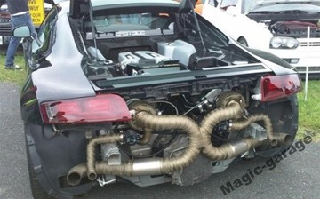 Теплоизоляция теплоизоляции теплоизоляции 10 м/5 см/1,5 мм темно -базальта