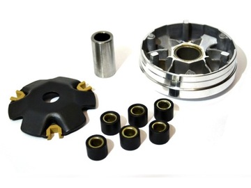 WARIATOR KPL SKUTR 4T ZIPP ROMET BARTON