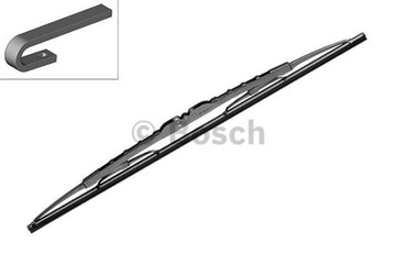 Pióro Wycieraczki BOSCH 45 cm 3397004668