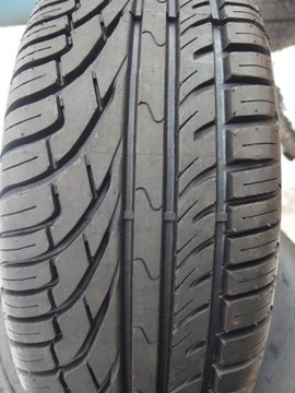 4x185/55 R15 PRIMO OPONY LETNIE GLIWICE MARKGUM