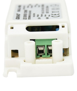 фото ориг. №5, Power supply transformer led backlight ac/ dc 6w or-zl-1609