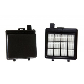 FILTR HEPA DO ZELMER Pluser ZVC265SP ZMYWALNY