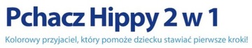 Коляска Hippy Chicco, ходунки, ходунки для обучения ходьбе