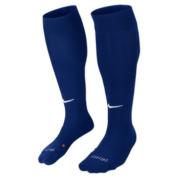 Леггинсы Nike Classic II Cush OTC SX5728 411 — 38-42