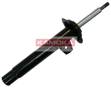 фото ориг. №2, Kamoka 2000383 shock absorber