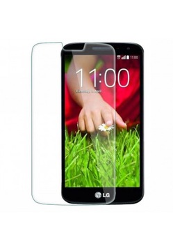 SZKŁO HARTOWANE 9H 0,3mm DO LG G2 MINI D620
