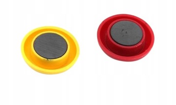 Магнитная доска для сухости 90х60 Аксессуары 60х90