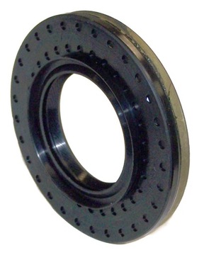 Uszczelniacz półosi LS Jeep Grand Cherokee 05-10