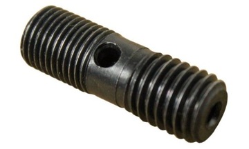 Śruba smarowania Władimirec T-25 D37M1408498B