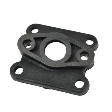 #NS_podkładka KROCIEC GAZNIKA POCKET BIKE Cross AT