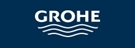 НАБОР ДЛЯ ВАННЫ GROHE GROTHERM SMARTCONTROL 25