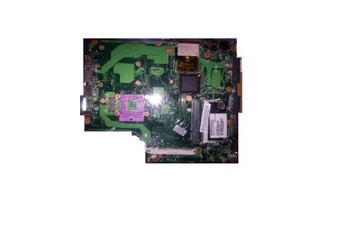 TOSHIBA L300 A300 A350 L350 V000127050 INTEL