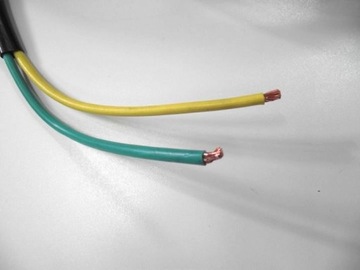 ВЕНТИЛЯТОР РАДИАТОРА AUDI A6 4F0959455 8E0959455A