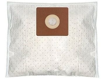 WORKI SYNTETYK DO KARCHER VC 2 2.863-236.0 10szt