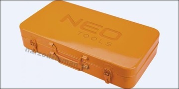 PE PP PB NEO Tools 21-001 KIT Трубосварочный аппарат