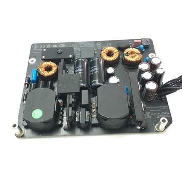 Oryginalny zasilacz iMac 27'' A1419 PA-1311-2A1 FV