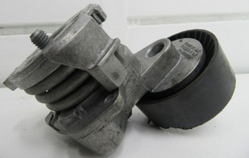 НАТЯЖИТЕЛЬ РЕМНЯ BMW F10 F01 F15 4.4i N63 7549873