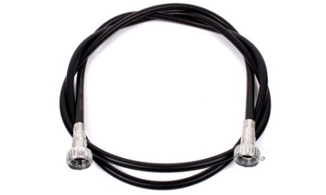 Linka licznika motogodzin C-360 C-385 prod. polski