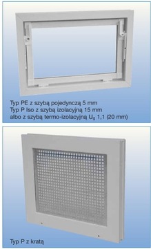 БИЗНЕС ОКНО ПЛЮС ИНВЕНТАРЬ БЕЛЫЙ 80x50