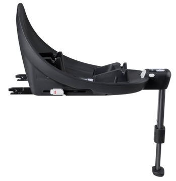 Baza isofix Cybex baza M 52836836736736