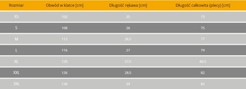 Koszula Helikon Defender Krótki Rękaw Czarna XS