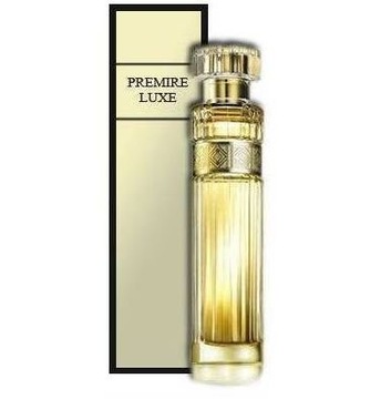 AVON PREMIERE LUXE 50 мл ДЛЯ НЕЕ