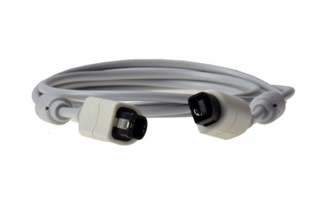 Удлинительный кабель IRIS Кабель длиной 1,8 м для консоли Sega Dreamcast 180 см