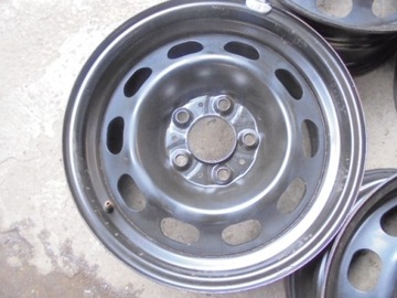 BMW 3 СЕРИИ F30 F31 E90 E91 16 дюймов 5x120 IS31 ET31