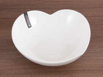 62385 AMBITION SALSA BOWL САЛАТНИЦА 650 МЛ