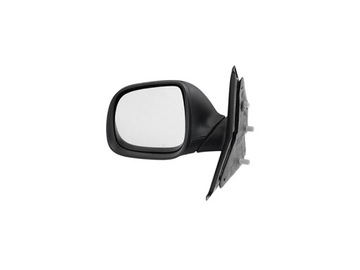 LUSTERKO MANU VW T5 TRANSPORTER MULTIVAN LIFT 09-